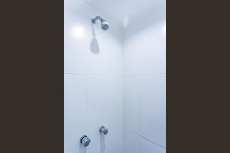 Apartamento à venda com 60m², 2 quartos e 1 vaga Apartamento à venda com 60m², 2 quartos e 1 vagaBanheiro suite