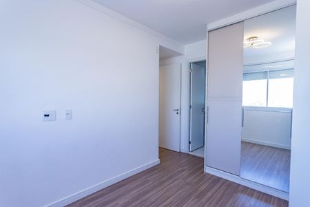 Apartamento à venda com 60m², 2 quartos e 1 vaga Apartamento à venda com 60m², 2 quartos e 1 vagaSuite
