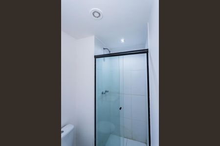 Apartamento à venda com 60m², 2 quartos e 1 vaga Apartamento à venda com 60m², 2 quartos e 1 vagaBanheiro suite