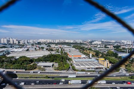 Apartamento à venda com 60m², 2 quartos e 1 vaga Apartamento à venda com 60m², 2 quartos e 1 vagaVista Varanda