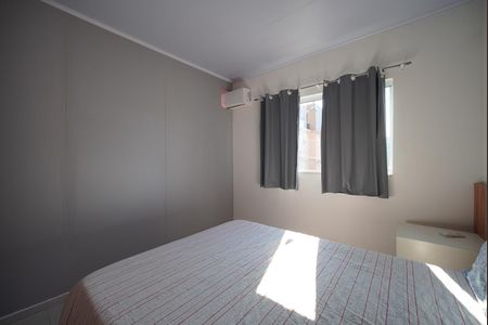 Apartamento para alugar com 50m², 2 quartos e 1 vagaQuarto 1