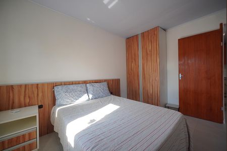 Apartamento para alugar com 50m², 2 quartos e 1 vagaQuarto 1