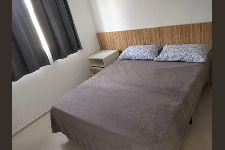 Quarto de apartamento para alugar com 2 quartos, 50m² em Ingleses do Rio Vermelho, Florianópolis