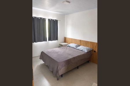 Quarto de apartamento para alugar com 2 quartos, 50m² em Ingleses do Rio Vermelho, Florianópolis