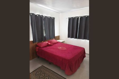 Quarto de apartamento para alugar com 2 quartos, 50m² em Ingleses do Rio Vermelho, Florianópolis