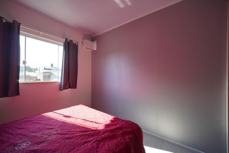 Apartamento para alugar com 50m², 2 quartos e 1 vagaQuarto 2