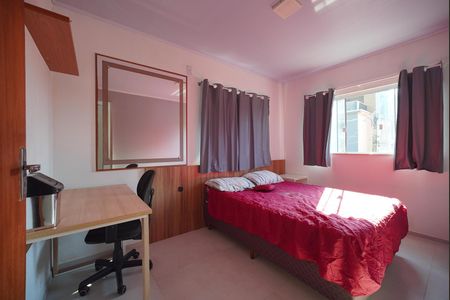 Apartamento para alugar com 50m², 2 quartos e 1 vagaQuarto 2