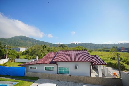 Apartamento para alugar com 50m², 2 quartos e 1 vagaVista da Varanda