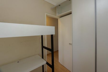 Apartamento para alugar com 2 quartos, 58m² em Vila das Belezas, São Paulo