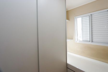 Apartamento para alugar com 58m², 2 quartos e 1 vaga