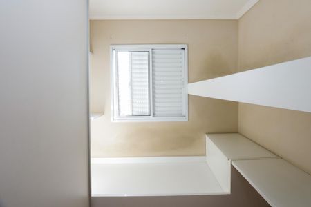 Apartamento para alugar com 2 quartos, 58m² em Vila das Belezas, São Paulo