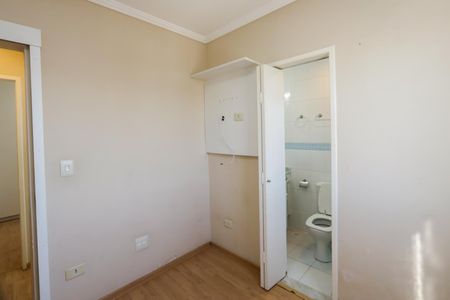 Apartamento para alugar com 58m², 2 quartos e 1 vaga