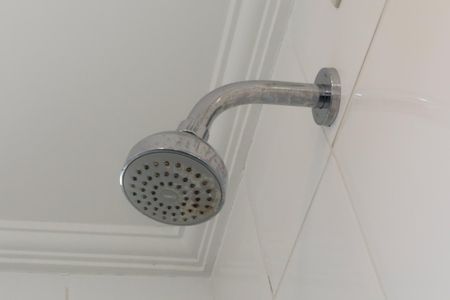 Apartamento para alugar com 58m², 2 quartos e 1 vaga