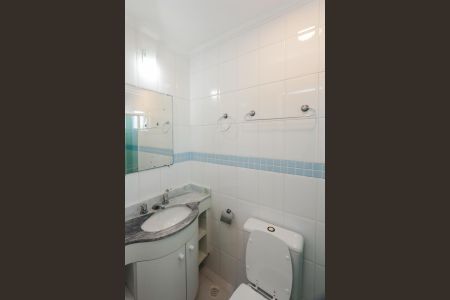 Apartamento para alugar com 2 quartos, 58m² em Vila das Belezas, São Paulo