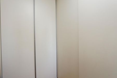 Apartamento para alugar com 58m², 2 quartos e 1 vaga