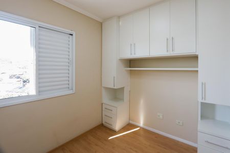 Apartamento para alugar com 2 quartos, 58m² em Vila das Belezas, São Paulo