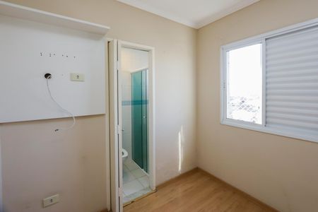 Apartamento para alugar com 58m², 2 quartos e 1 vaga