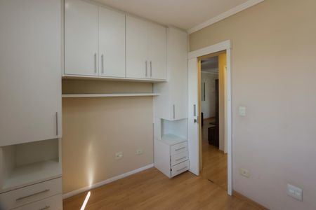 Apartamento para alugar com 2 quartos, 58m² em Vila das Belezas, São Paulo