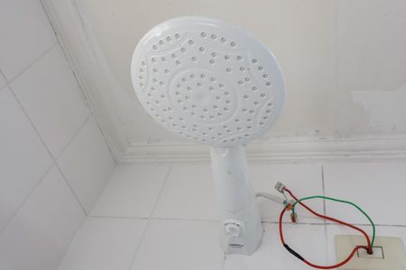 Apartamento para alugar com 2 quartos, 58m² em Vila das Belezas, São Paulo