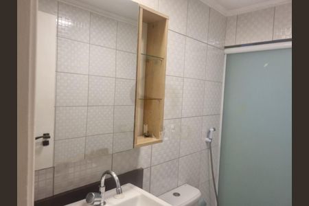 Apartamento à venda com 2 quartos, 78m² em Vila Alexandria, São Paulo
