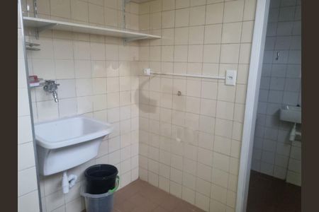 Apartamento à venda com 2 quartos, 78m² em Vila Alexandria, São Paulo