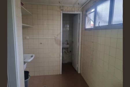 Apartamento à venda com 2 quartos, 78m² em Vila Alexandria, São Paulo