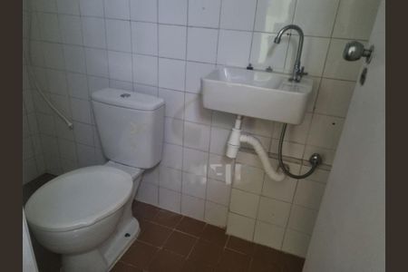 Apartamento à venda com 2 quartos, 78m² em Vila Alexandria, São Paulo