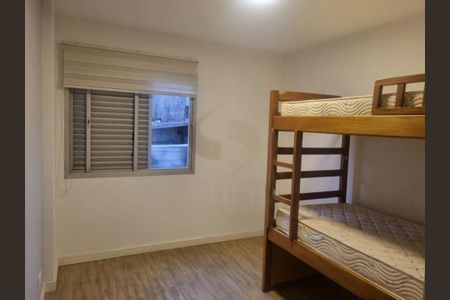 Apartamento à venda com 2 quartos, 78m² em Vila Alexandria, São Paulo