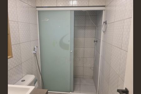 Apartamento à venda com 2 quartos, 78m² em Vila Alexandria, São Paulo