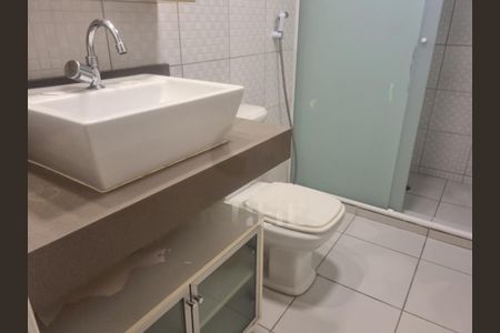 Apartamento à venda com 2 quartos, 78m² em Vila Alexandria, São Paulo