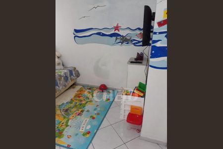 Casa à venda com 3 quartos, 150m² em Jardim Oriental, São Paulo