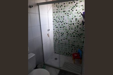 Casa à venda com 3 quartos, 150m² em Jardim Oriental, São Paulo