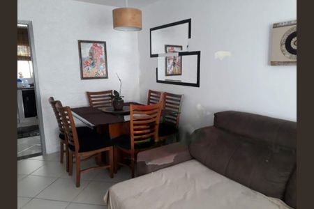 Casa à venda com 3 quartos, 150m² em Jardim Oriental, São Paulo