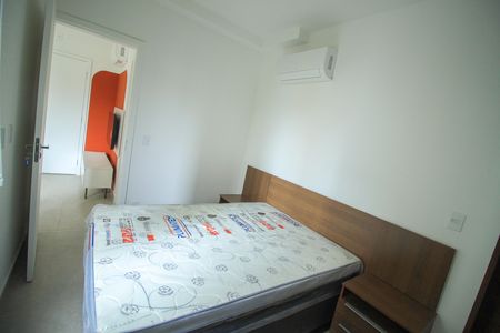 Apartamento para alugar com 1 quarto, 31m² em Quarta Parada, São Paulo