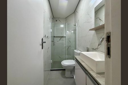 Apartamento para alugar com 1 quarto, 38m² em Copacabana, Rio de Janeiro