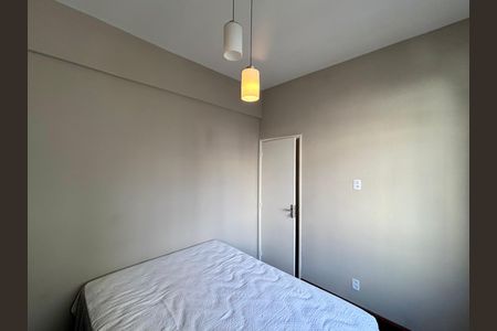 Apartamento para alugar com 1 quarto, 38m² em Copacabana, Rio de Janeiro