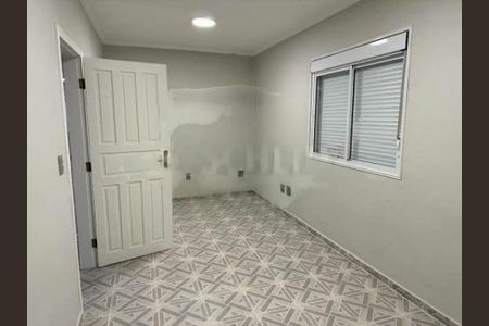 Casa à venda com 4 quartos, 184m² em Chácara Santo Antônio (Zona Sul), São Paulo