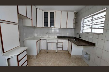Casa à venda com 2 quartos, 88m² em Chácara Monte Alegre, São Paulo
