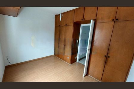 Casa à venda com 2 quartos, 88m² em Chácara Monte Alegre, São Paulo