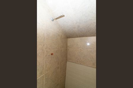Casa para alugar com 346m², 2 quartos e 3 vagas Casa para alugar com 346m², 2 quartos e 3 vagasBanheiro 2