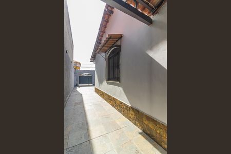 Casa para alugar com 346m², 2 quartos e 3 vagas Casa para alugar com 346m², 2 quartos e 3 vagasQuintal
