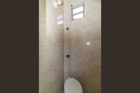 Casa para alugar com 346m², 2 quartos e 3 vagas Casa para alugar com 346m², 2 quartos e 3 vagasBanheiro 2