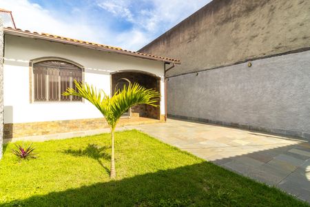 Casa para alugar com 346m², 2 quartos e 3 vagas Casa para alugar com 346m², 2 quartos e 3 vagasGaragem