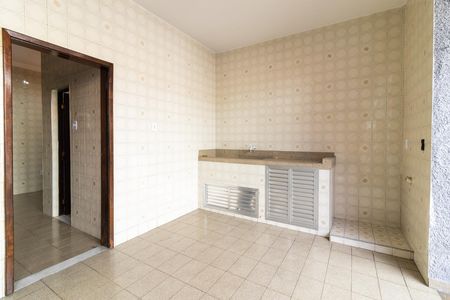Casa para alugar com 346m², 2 quartos e 3 vagas Casa para alugar com 346m², 2 quartos e 3 vagasÁrea de Serviço