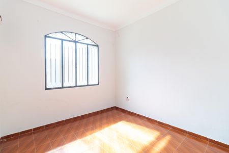 Casa para alugar com 346m², 2 quartos e 3 vagas Casa para alugar com 346m², 2 quartos e 3 vagasQuarto 1