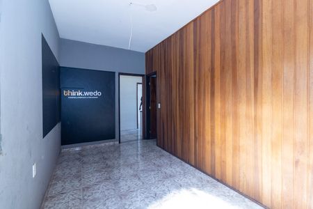 Casa para alugar com 346m², 2 quartos e 3 vagas Casa para alugar com 346m², 2 quartos e 3 vagasSala 2