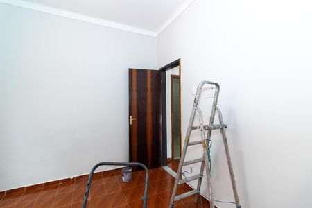 Casa para alugar com 346m², 2 quartos e 3 vagas Casa para alugar com 346m², 2 quartos e 3 vagasQuarto 2