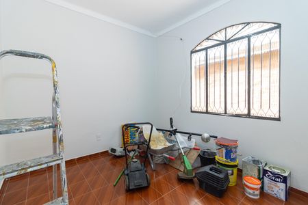 Casa para alugar com 346m², 2 quartos e 3 vagas Casa para alugar com 346m², 2 quartos e 3 vagasQuarto 2