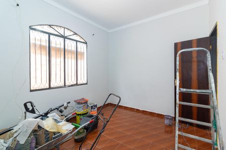 Casa para alugar com 346m², 2 quartos e 3 vagas Casa para alugar com 346m², 2 quartos e 3 vagasQuarto 2