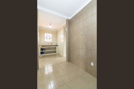 Casa para alugar com 346m², 2 quartos e 3 vagas Casa para alugar com 346m², 2 quartos e 3 vagasCozinha